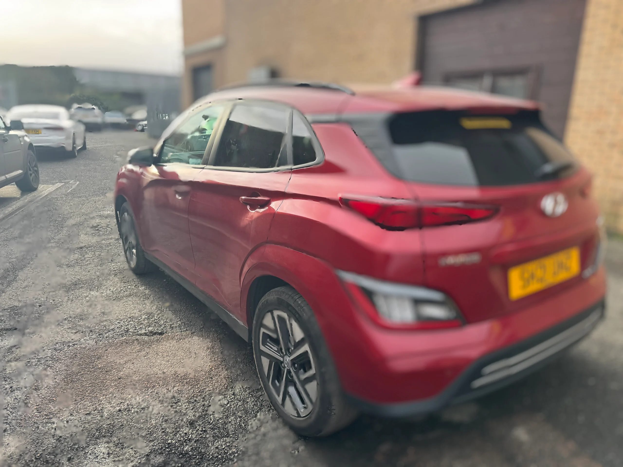 392ED239-CDFA-402C-8A74-1909753AFC3D